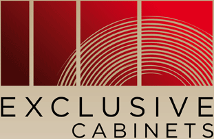 Exclusive Cabinets